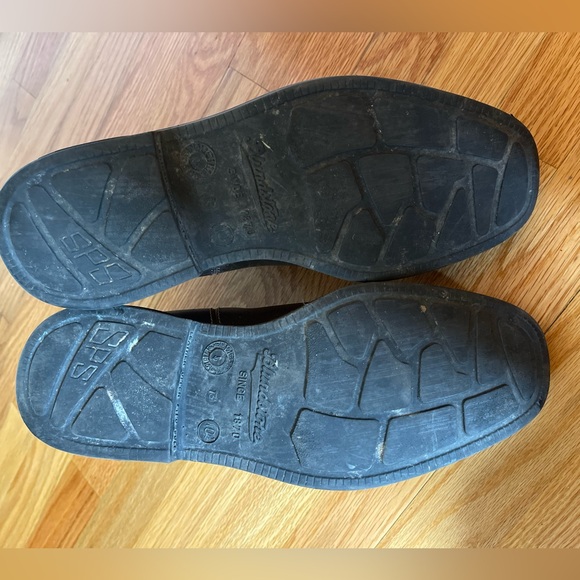 Mens Blundstone Boots - Picture 4 of 4